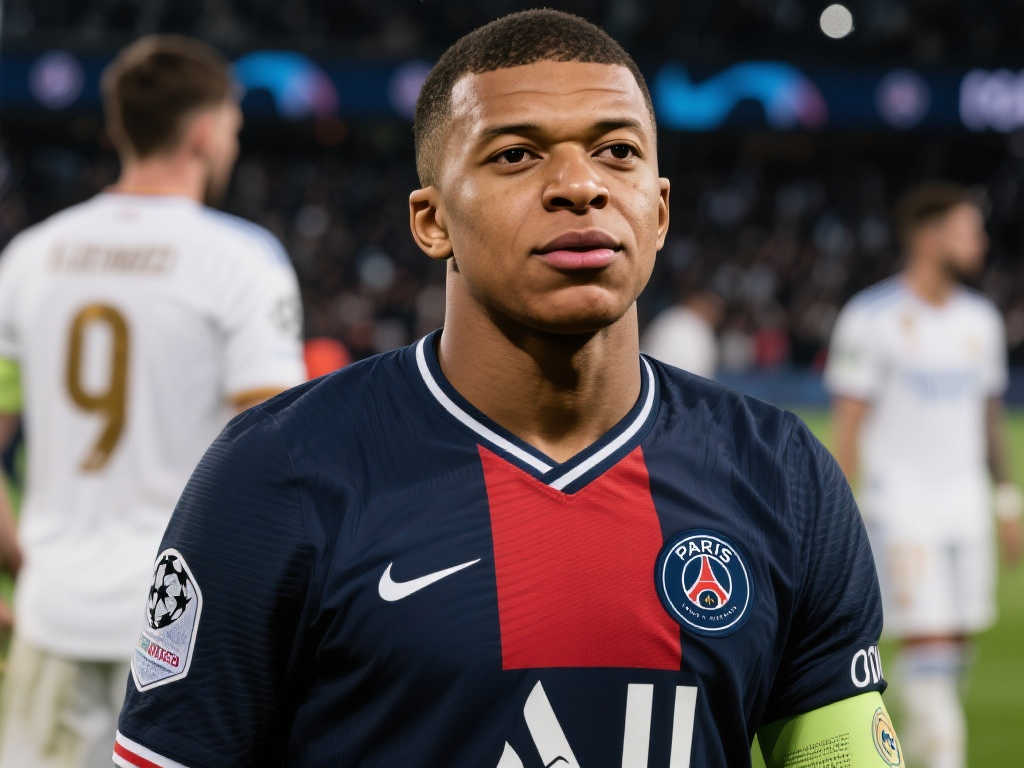 和合同条款 和合同条款