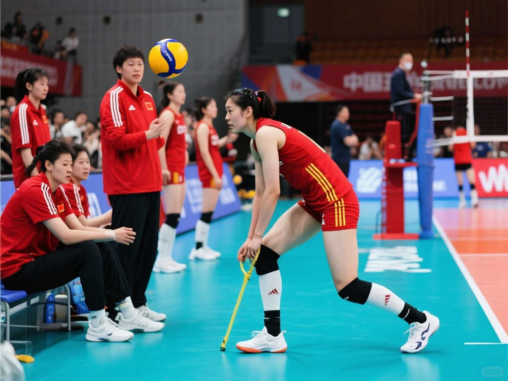 无疑会对 无疑会对