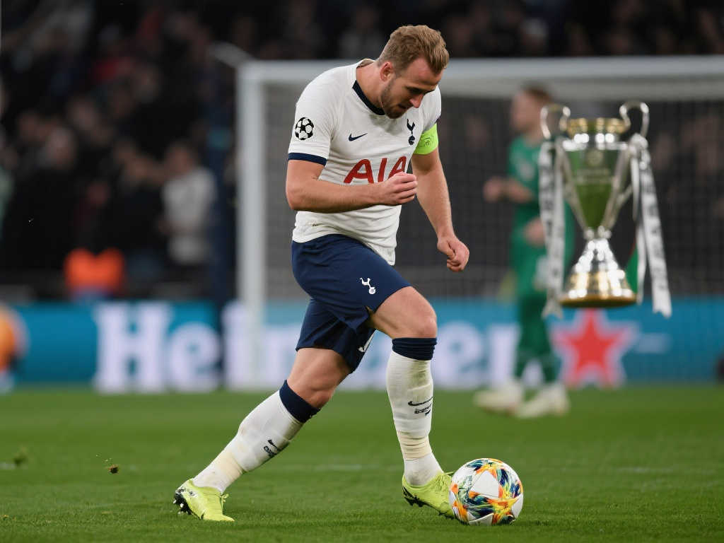 任何一名球 任何一名球