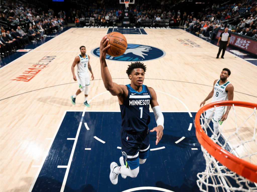 哈登作为联 哈登作为联