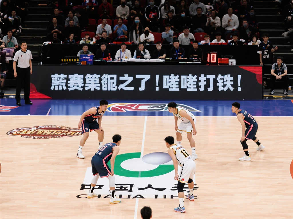 在接下来的 在接下来的