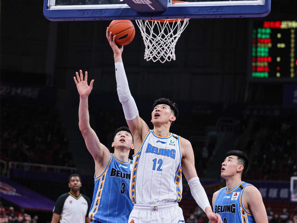 的发球成功 的发球成功