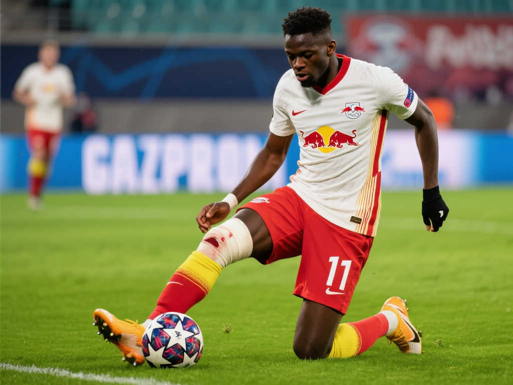 女篮联赛综合：山西东莞延续不败 河南难求一胜