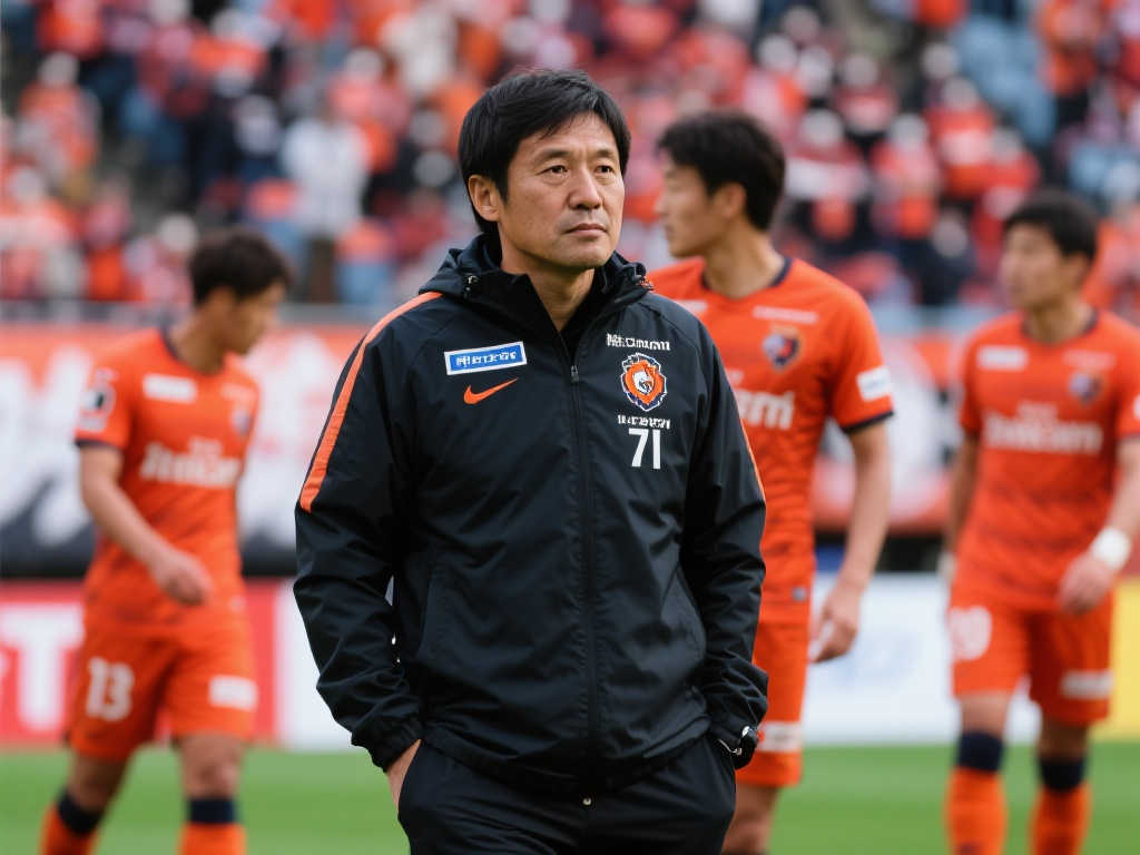 薩爾結束英格蘭征程！重返法甲加盟馬賽！.