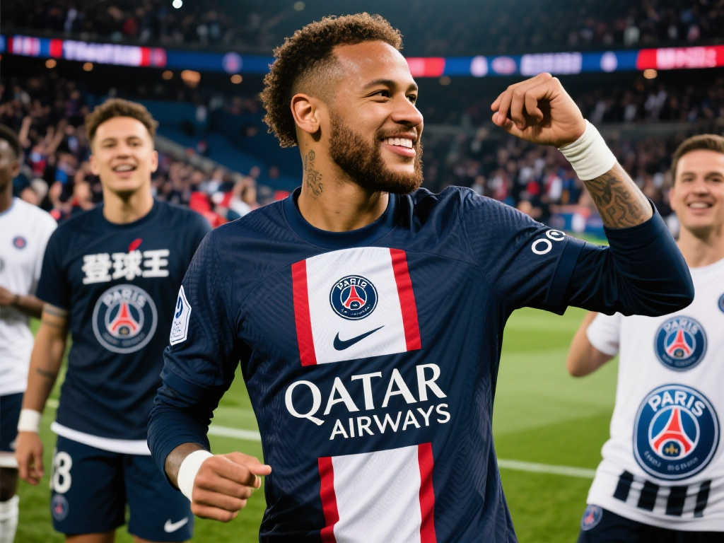 譽為中國男 譽為中國男