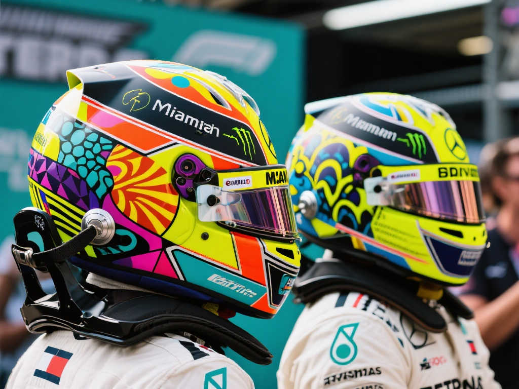 收穫不俗的 收穫不俗的