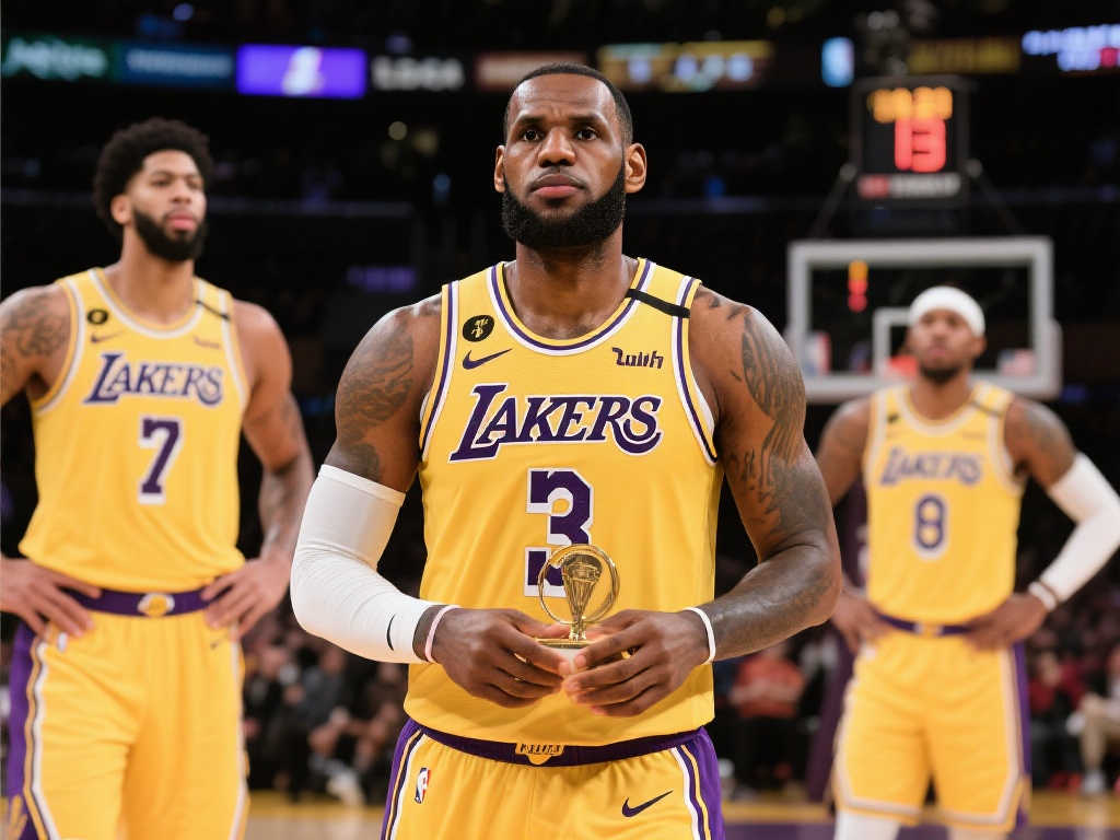 但陳哲派這 但陳哲派這