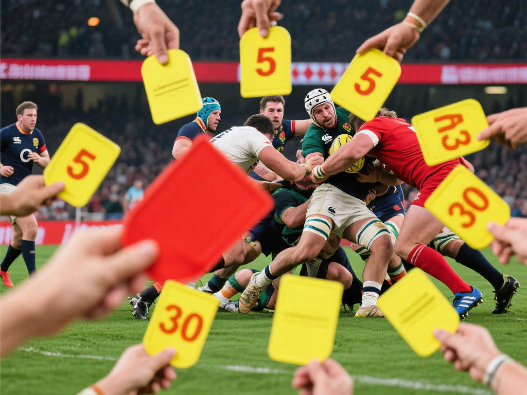 英超-哈兰德传射福登破门曼城主场击败切尔西.