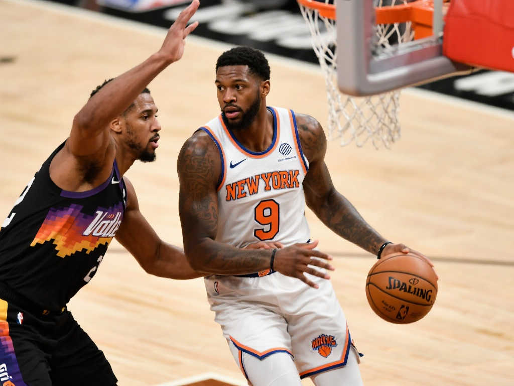 年来的球队 年来的球队