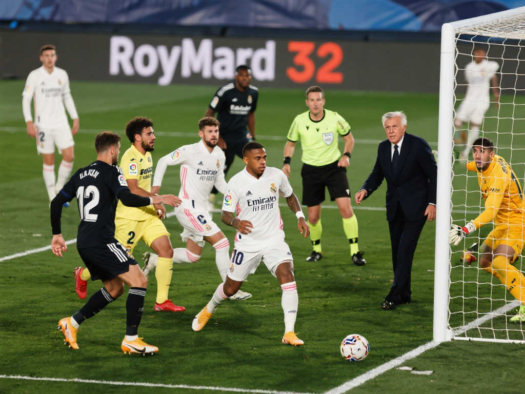 几乎将他们 几乎将他们