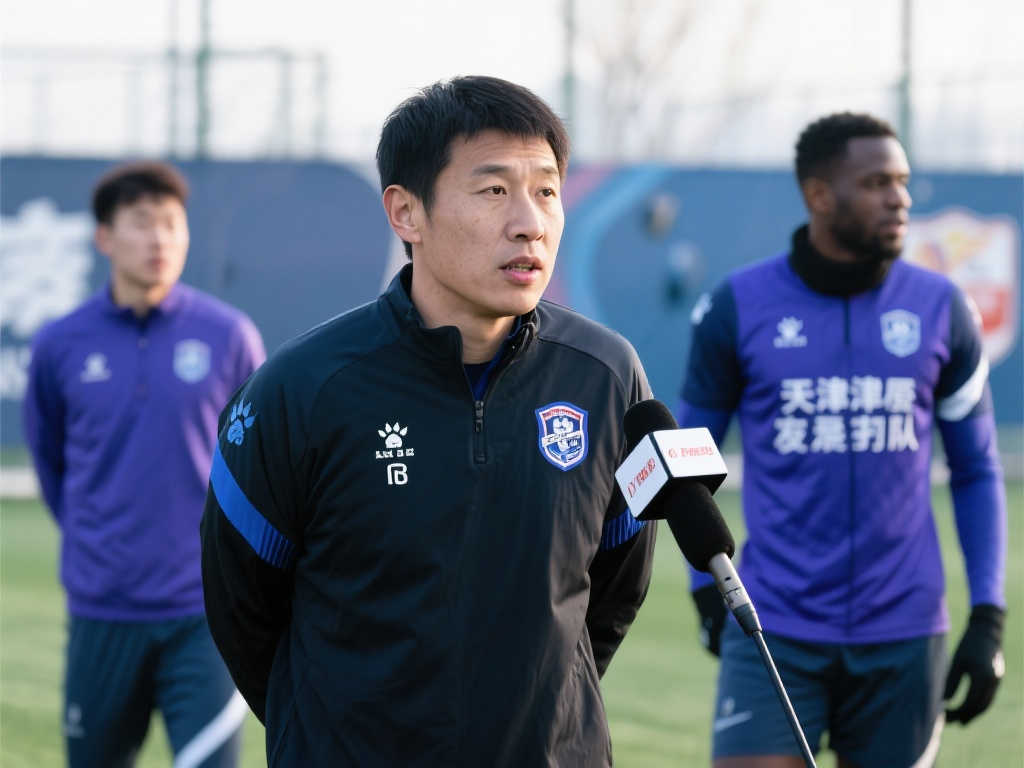 帮助志愿者 帮助志愿者