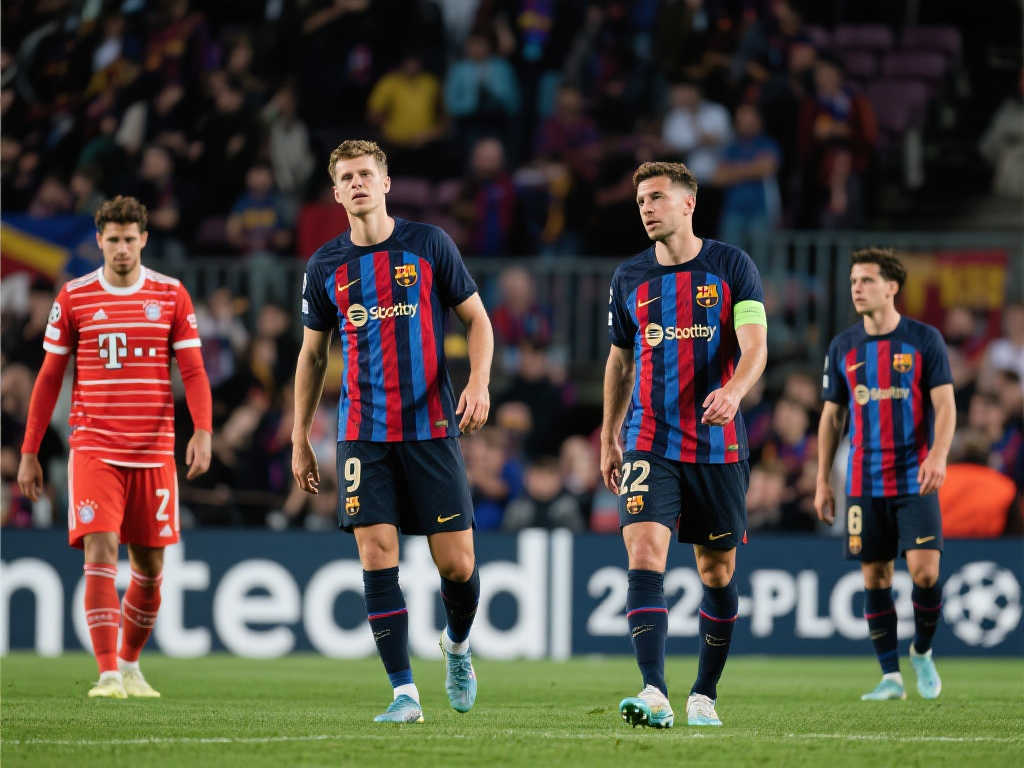 添了人情温 添了人情温