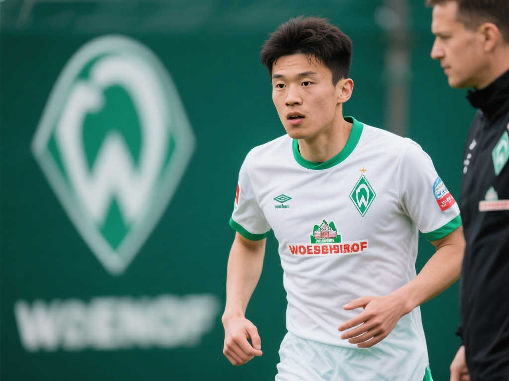 人的大关 人的大关