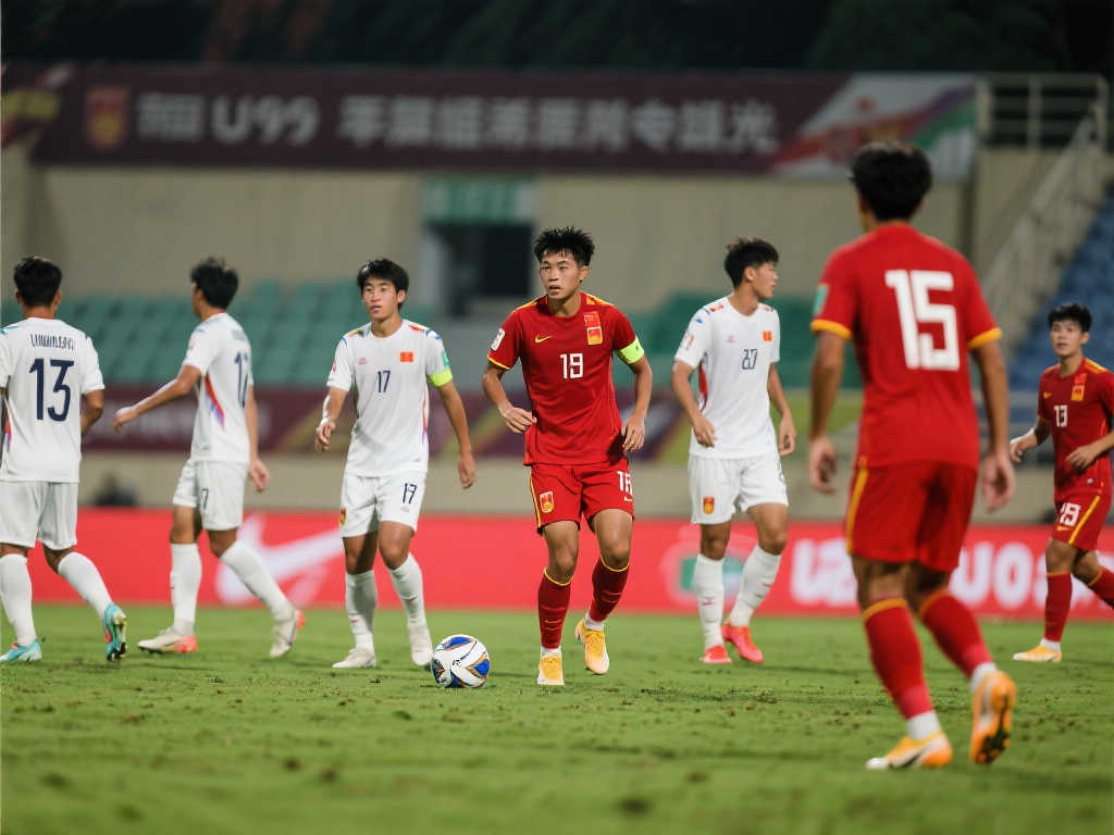 Jake Fischer： 热火队确实有意引进布鲁斯布朗.