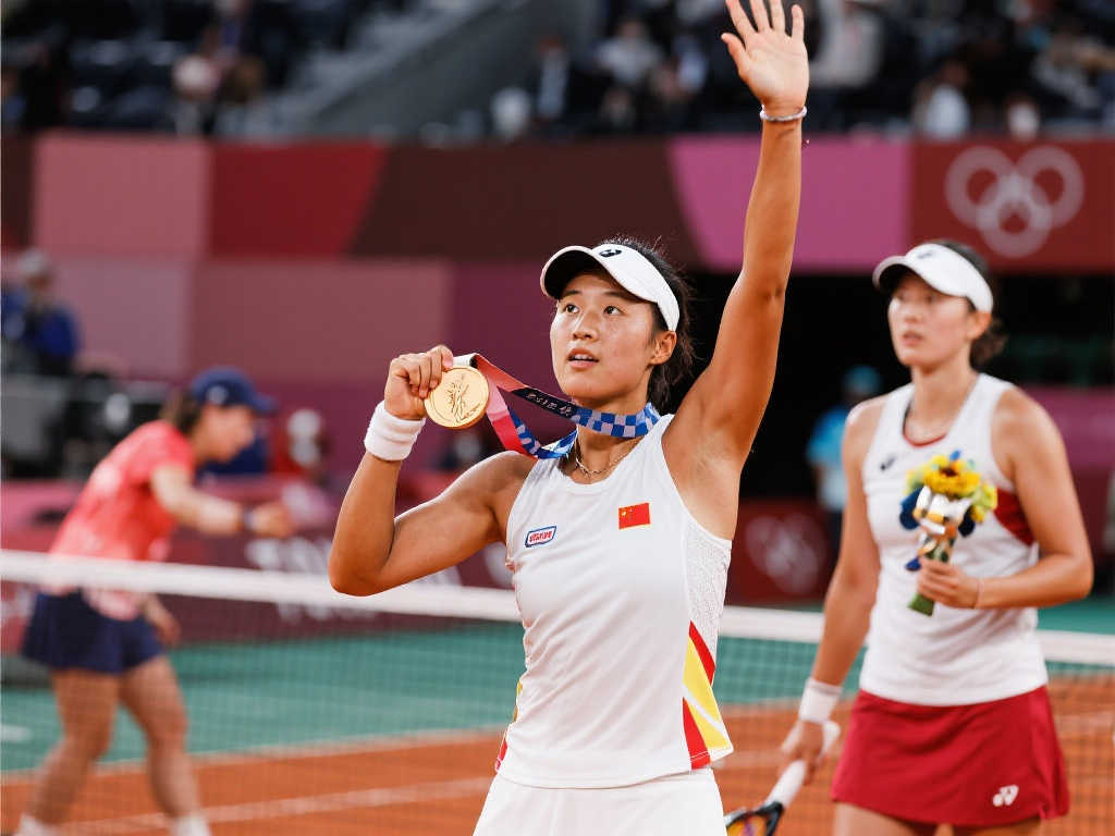 泰山队训练阵容仅19人 克雷桑和吴兴涵未参加合练