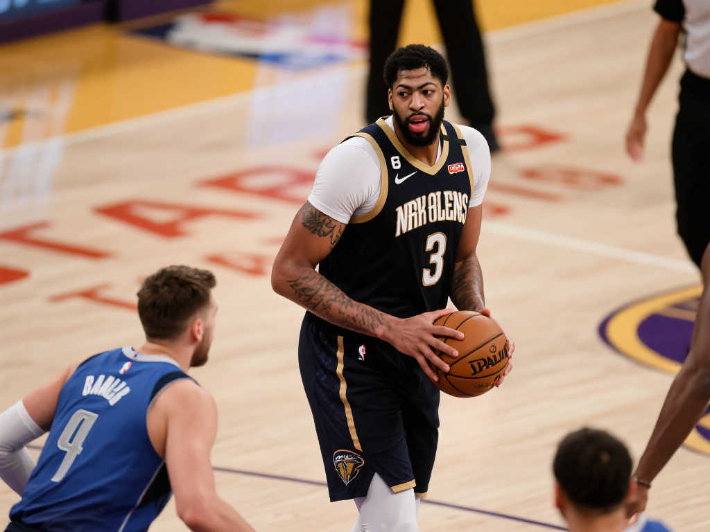 羅體：國米看中那不勒斯前鋒拉斯帕多裏，要花3千萬至4千萬歐！.