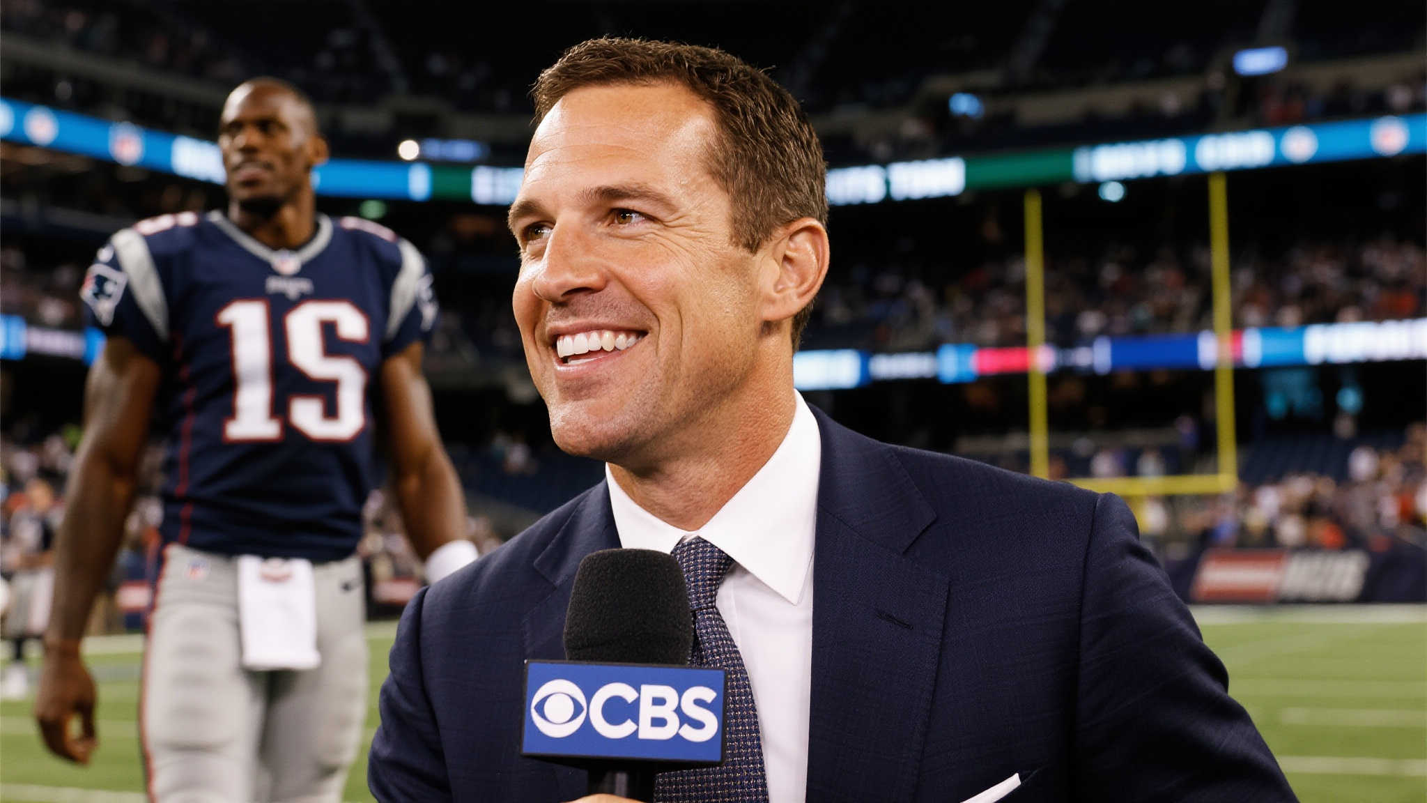 優勢的關鍵 優勢的關鍵