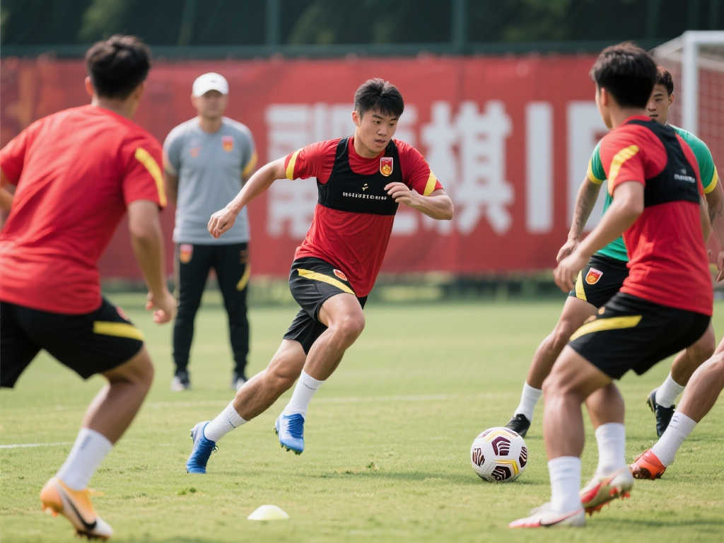 阵强队时一 阵强队时一