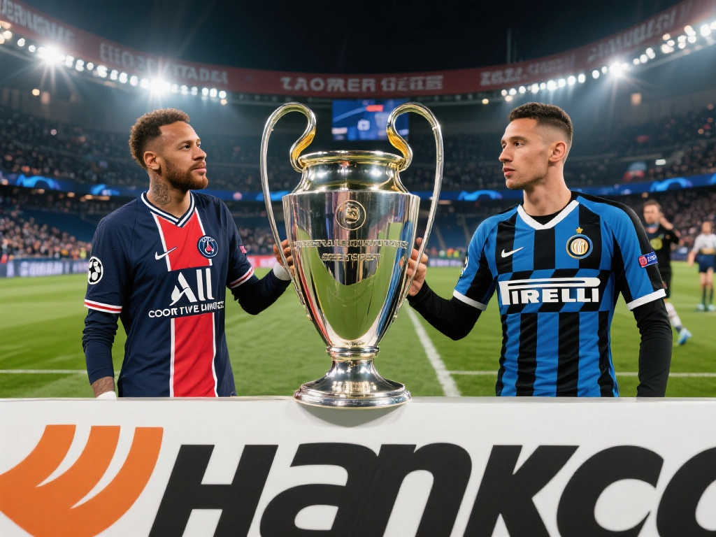 学习赫罗纳 学习赫罗纳