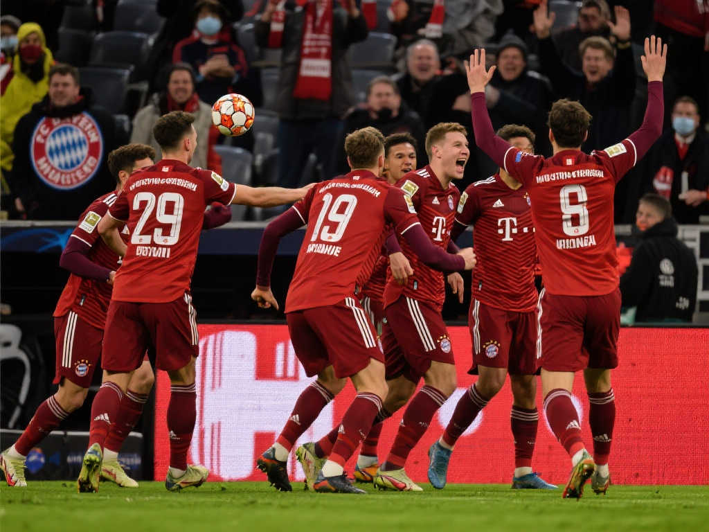 本场比赛虽 本场比赛虽