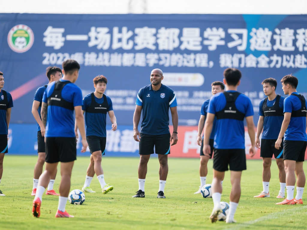 赫罗纳的比 赫罗纳的比