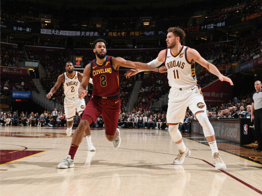 锋线等关键 锋线等关键