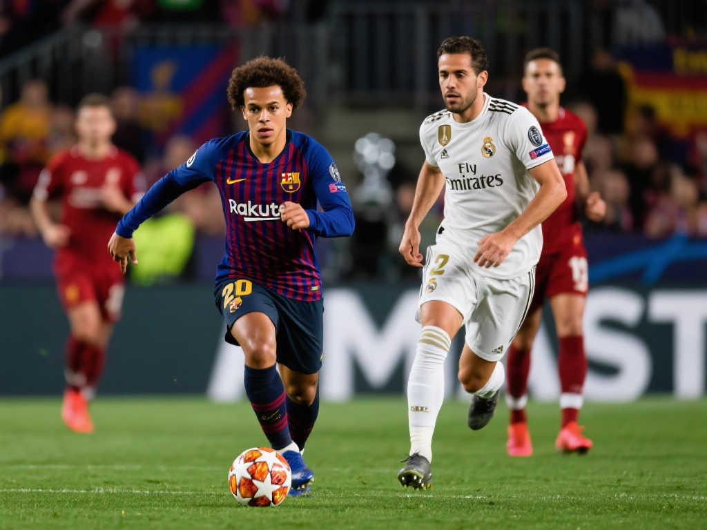 请里斯卡洛 请里斯卡洛