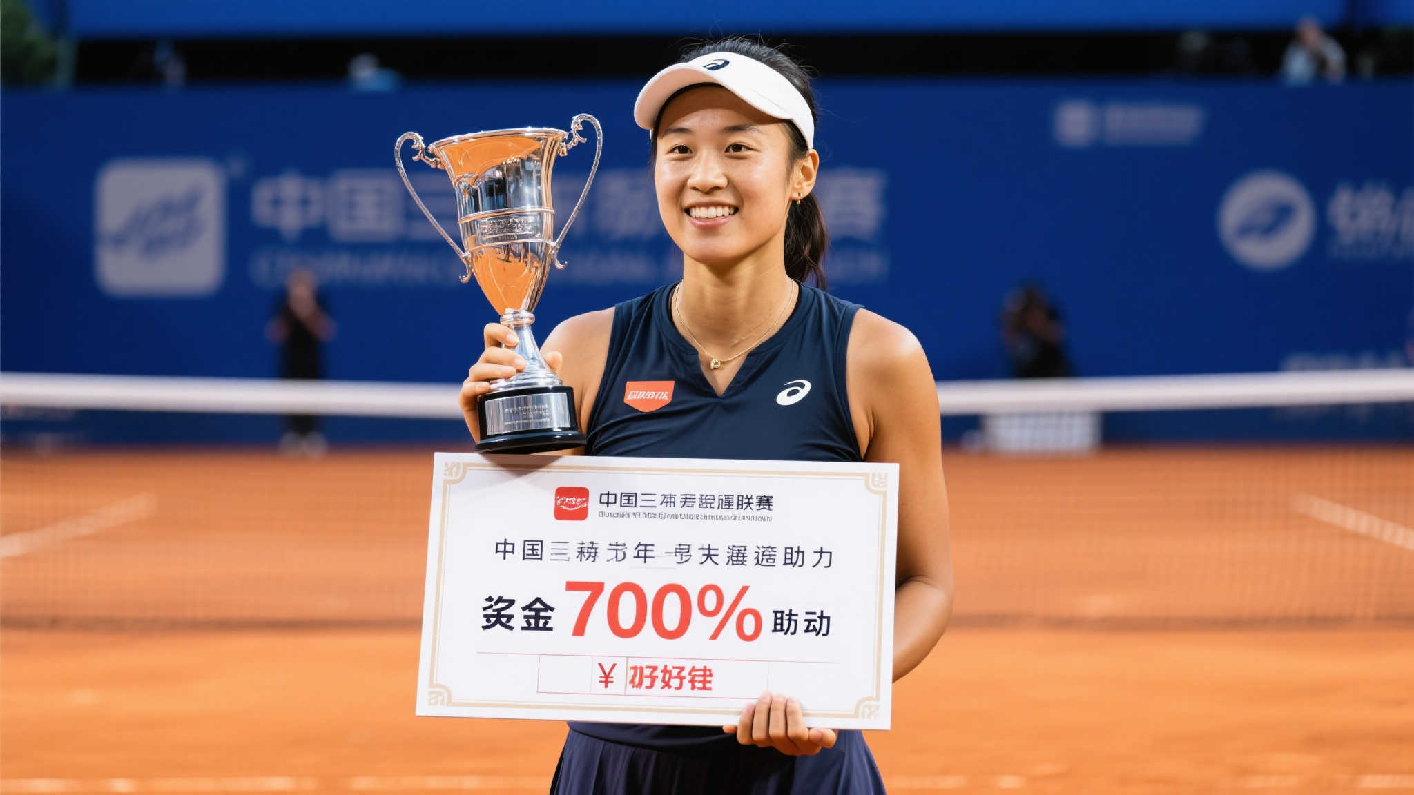 而忽略了替 而忽略了替