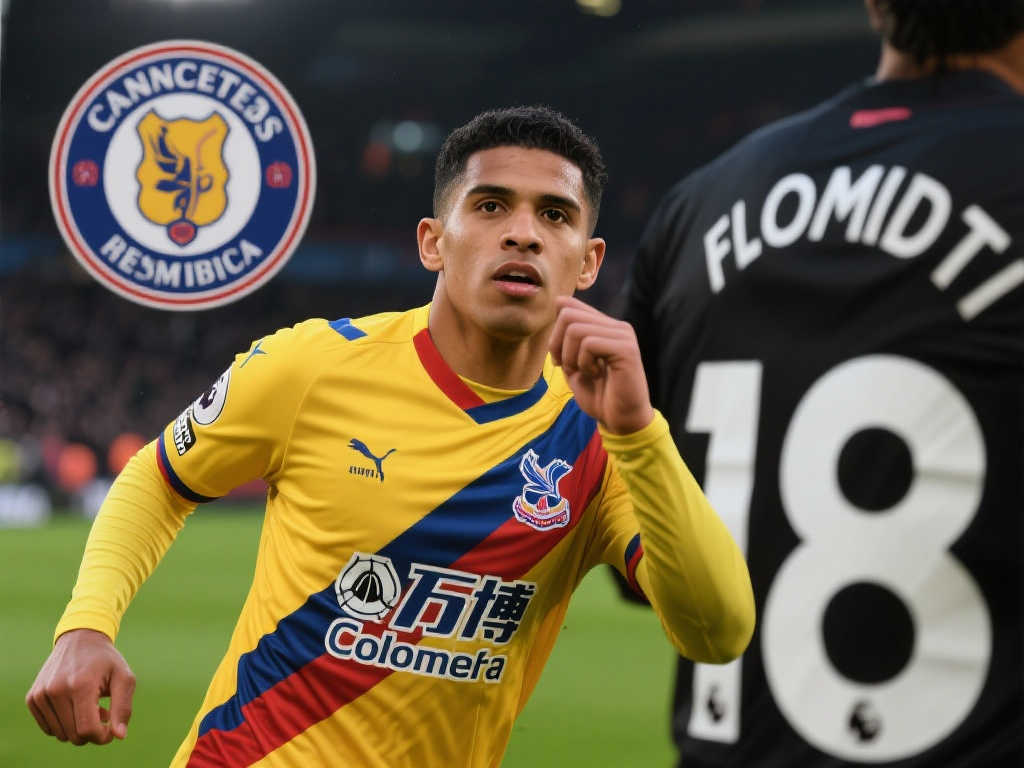 精神的再塑 精神的再塑