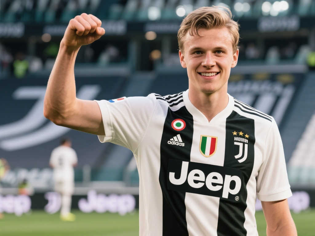 根据战术要 根据战术要