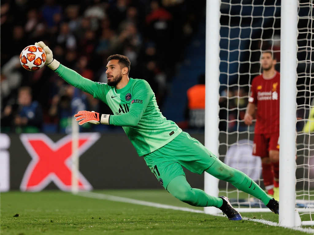 的高水平默 的高水平默