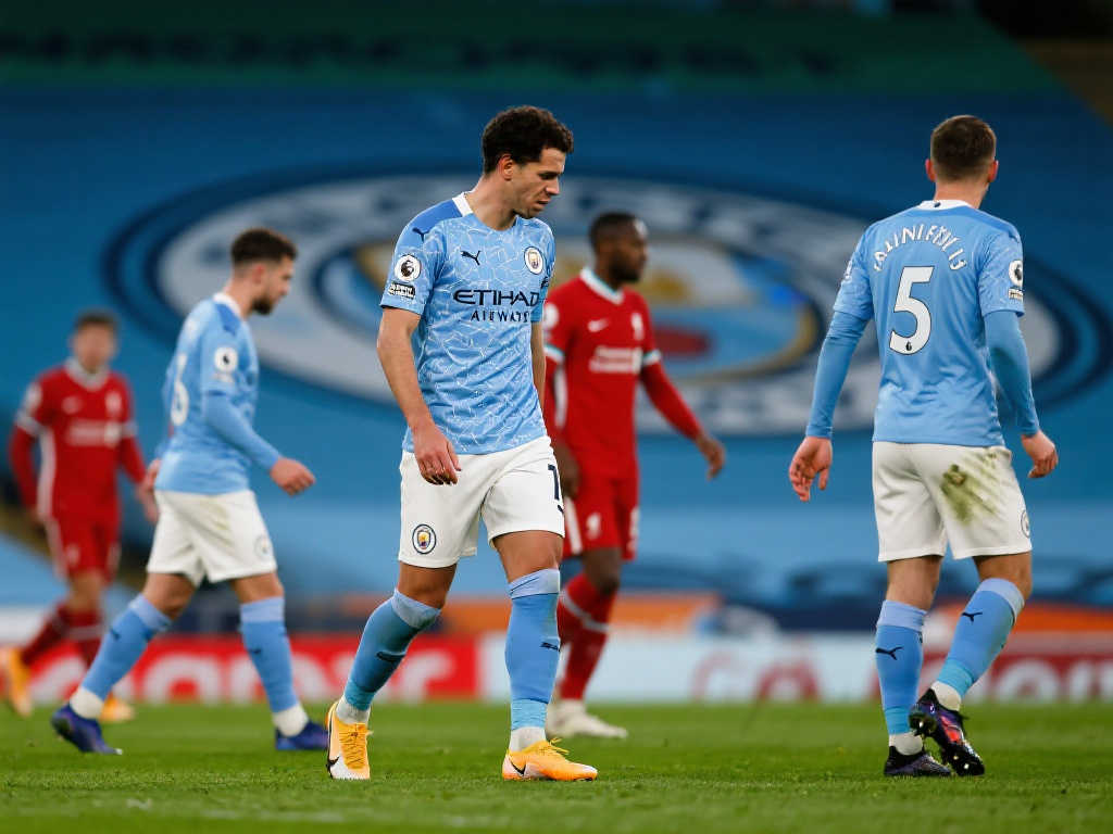 但球队的整 但球队的整