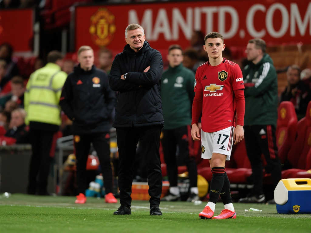 篮网一直以 篮网一直以