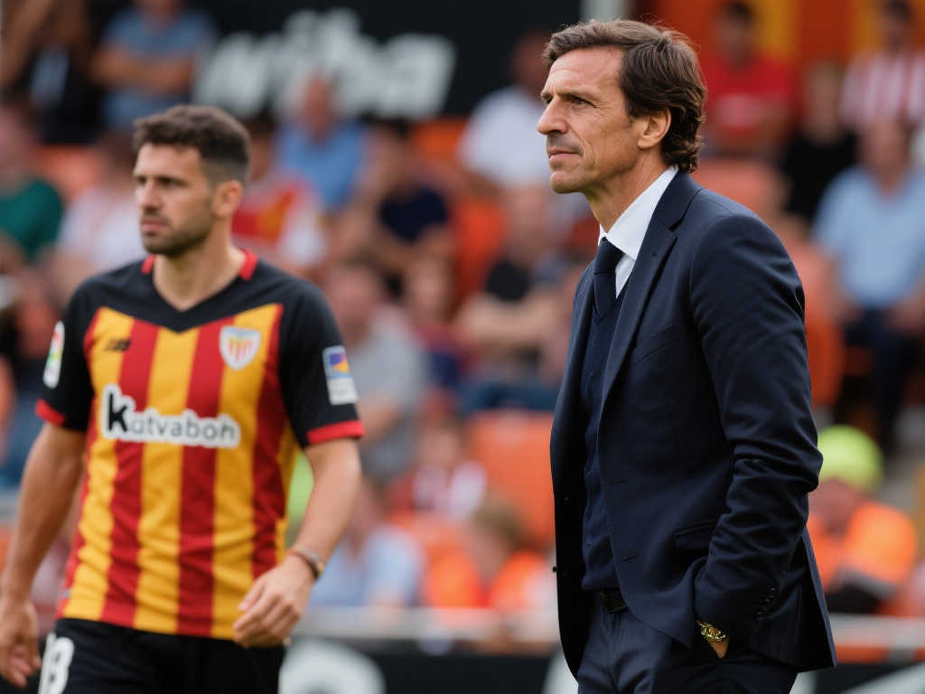 成为备受关 成为备受关