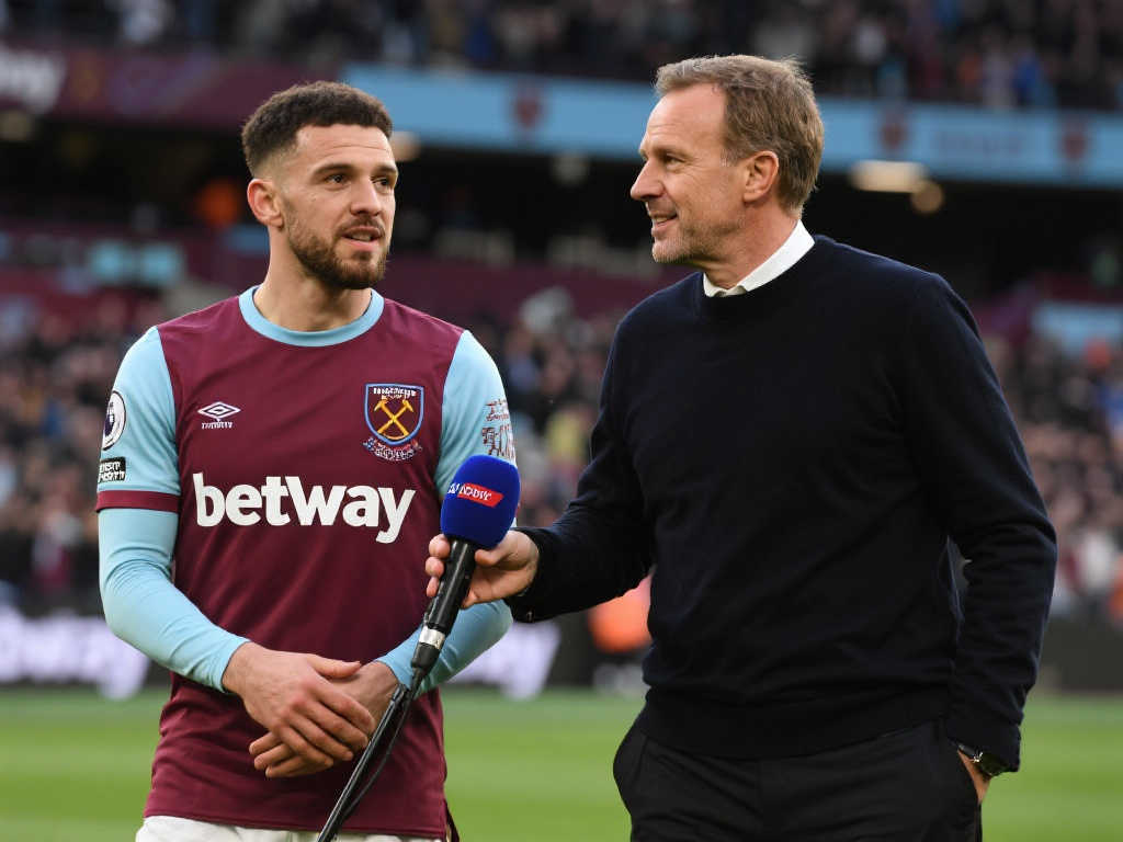 早日回到联 早日回到联