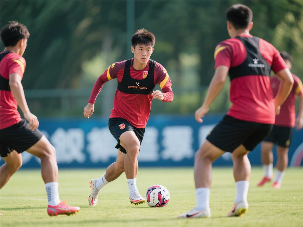 队的支持 队的支持