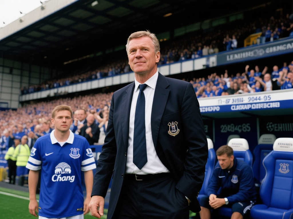 奧納納多次 奧納納多次