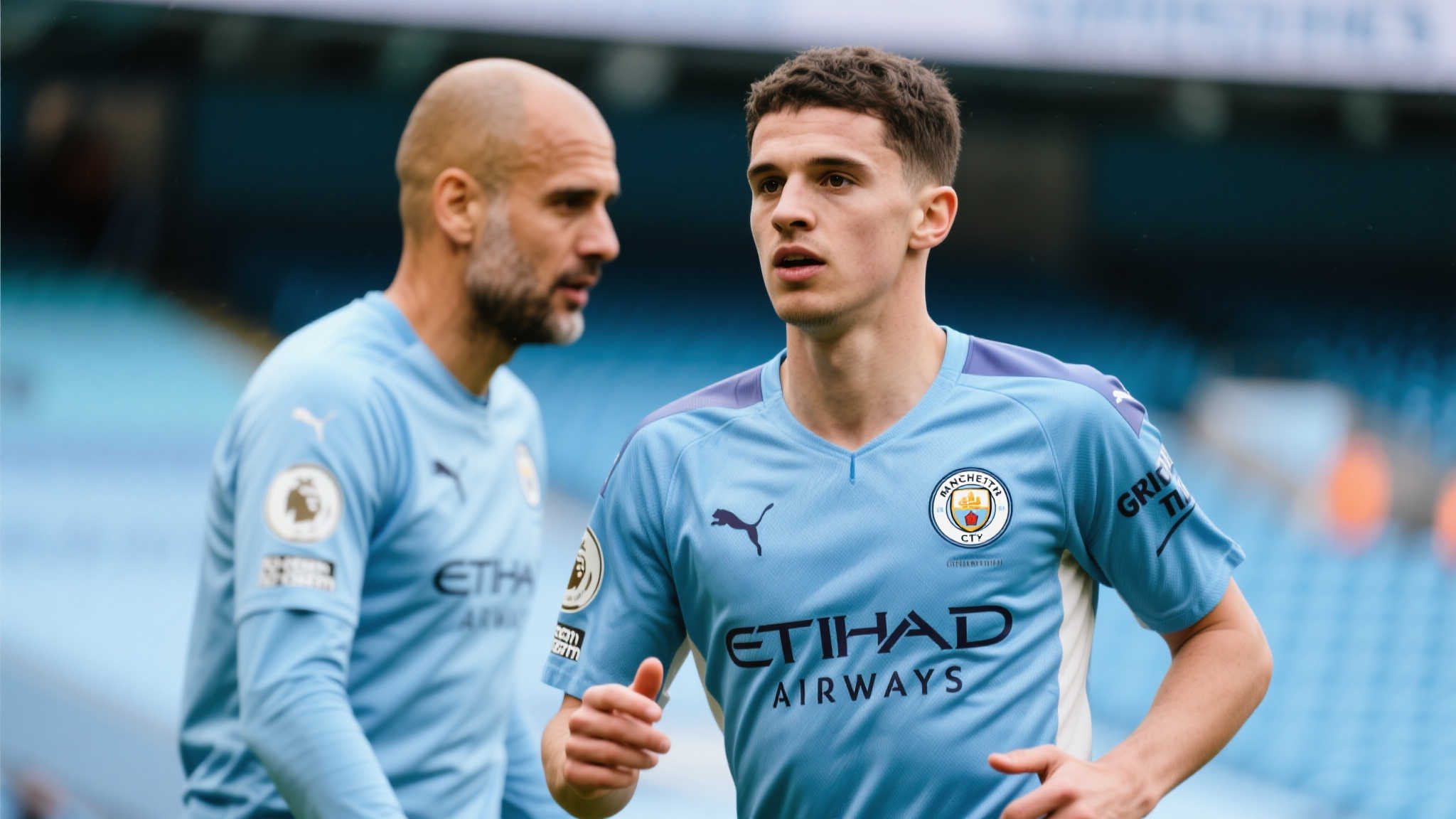 顶级边锋 顶级边锋