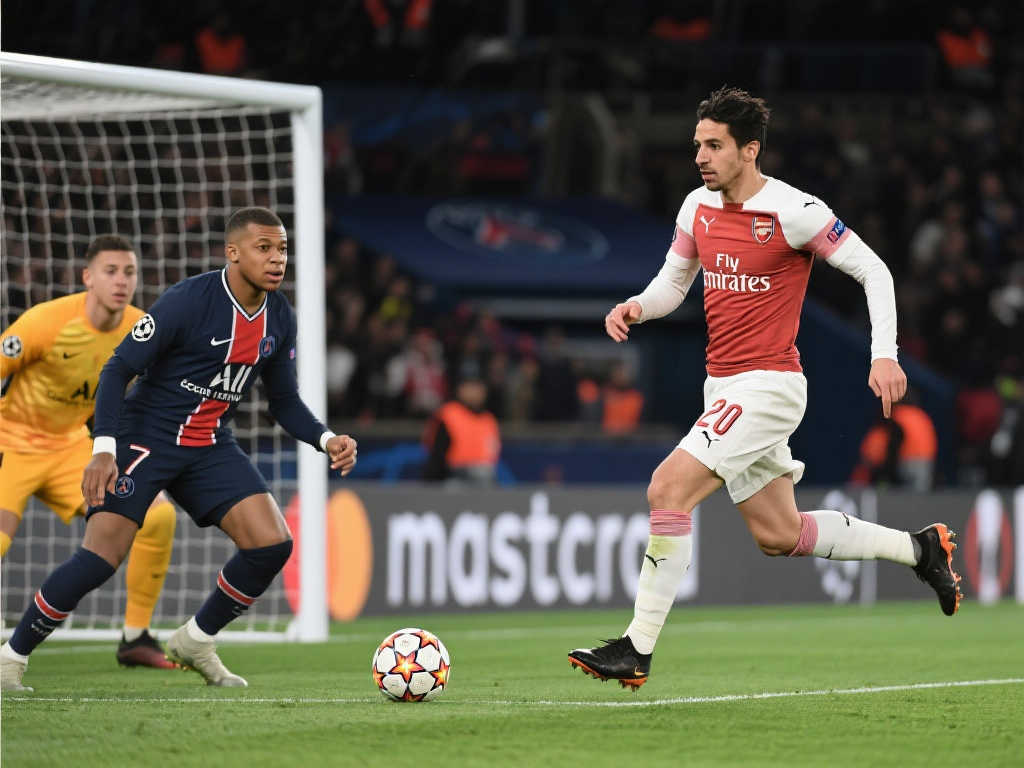 新世紀罰球數差距巨大的比賽 一隊罰球多出37次卻仍輸了.