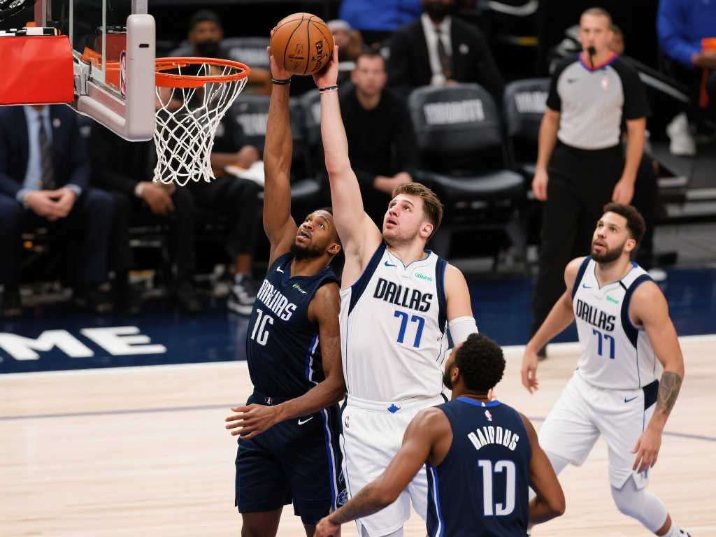 背后因素 背后因素