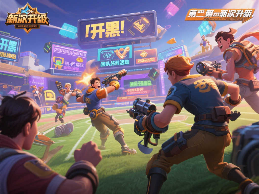 在整场比赛 在整场比赛