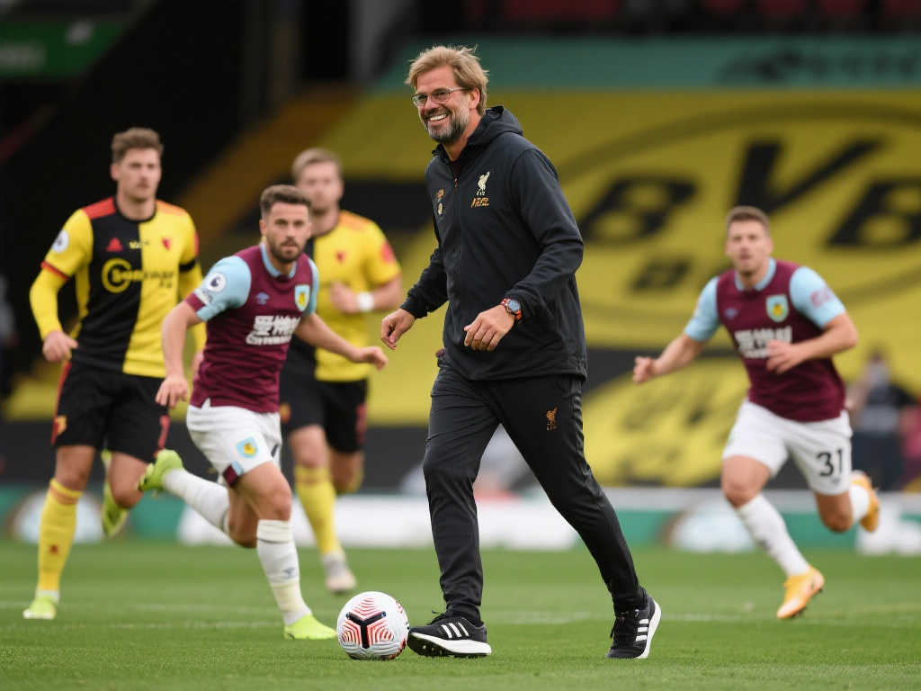 体状态不佳 体状态不佳