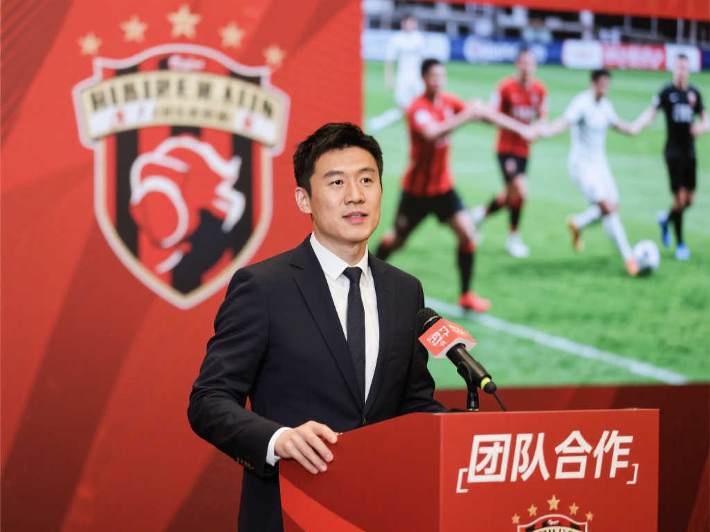 制力来打破 制力来打破