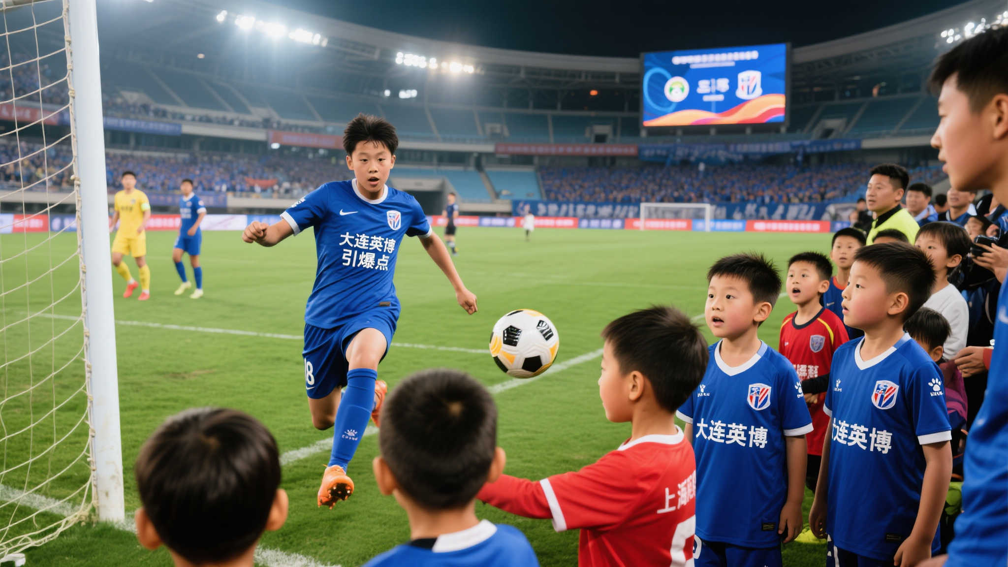 仅影响了比 仅影响了比