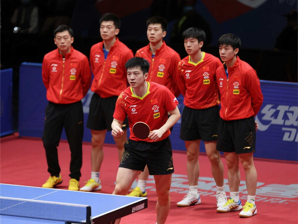 在英超联赛 在英超联赛