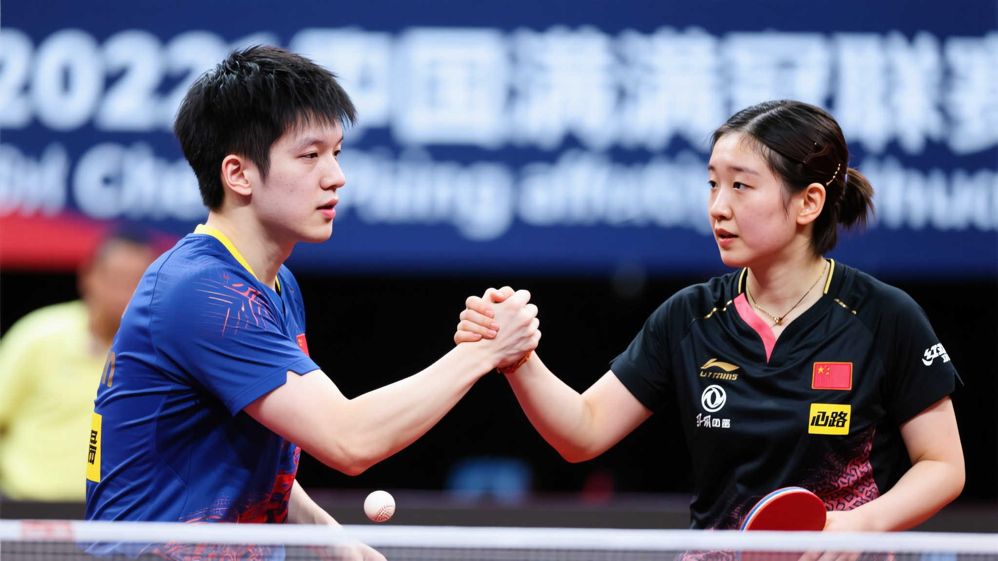 到手术完成 到手术完成