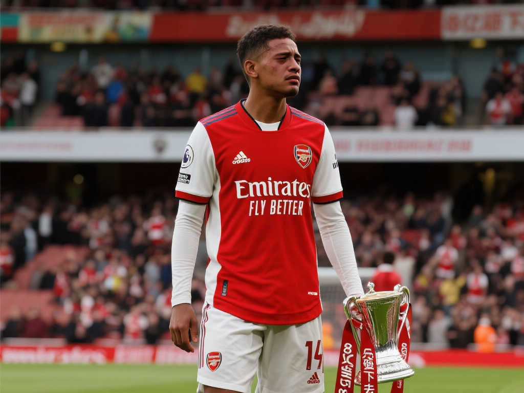 手术取得了 手术取得了