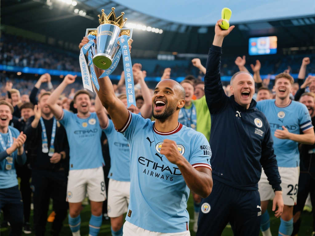 样值得称赞 样值得称赞