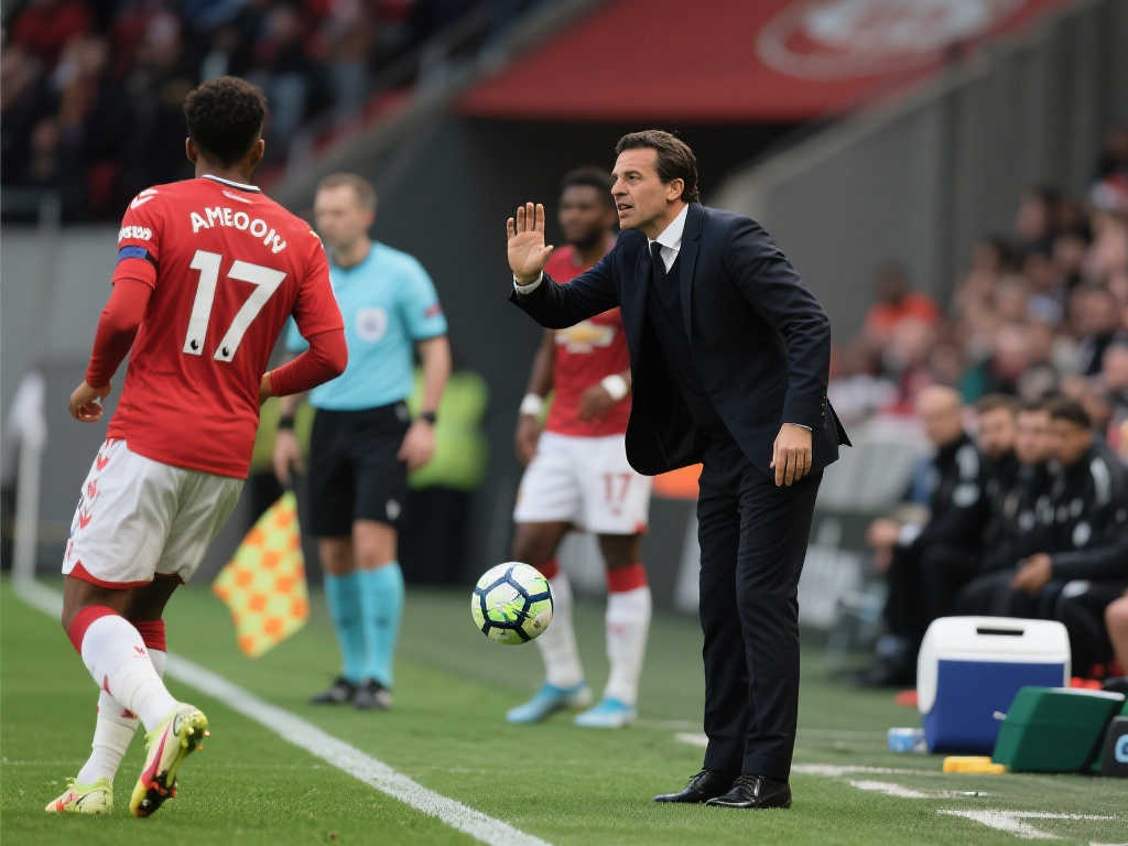 来的重要课 来的重要课