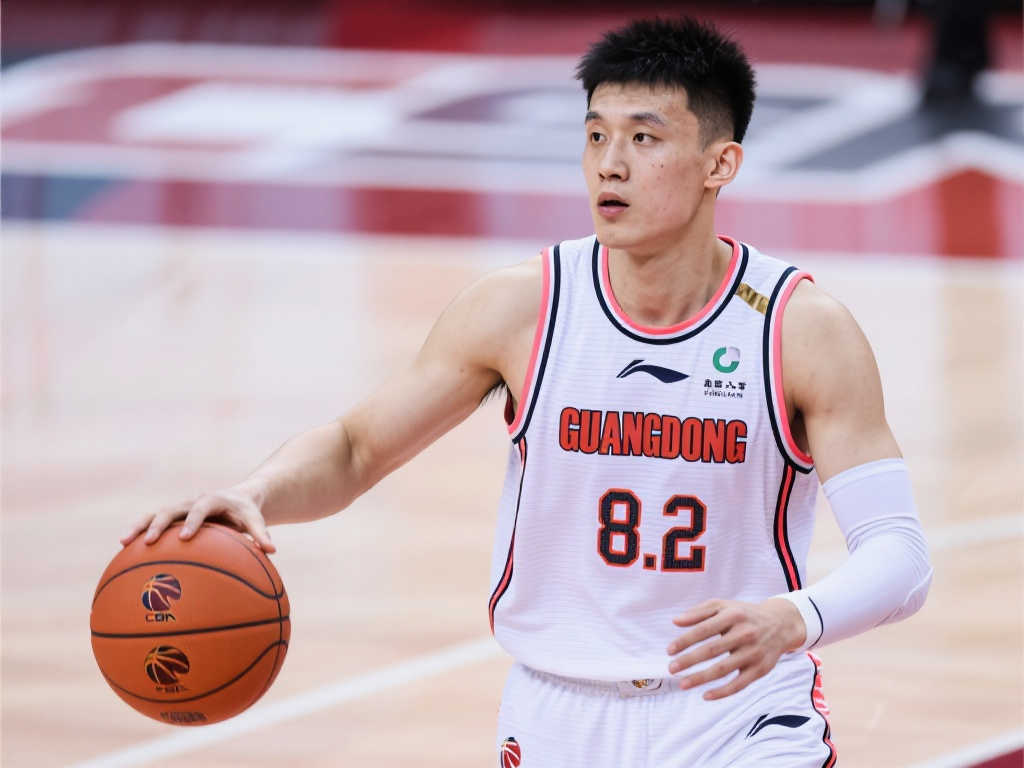 正是这种团 正是这种团